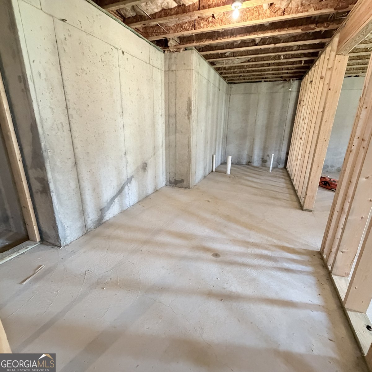 524 Lance View Lane Lawrenceville - Photo 36