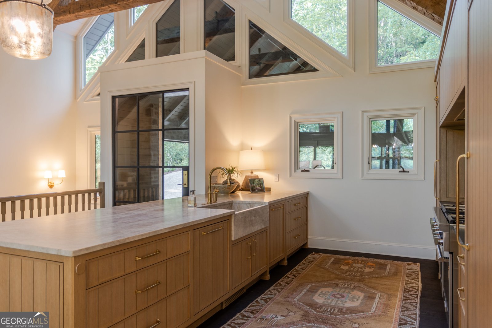 1723 Wildcat Road Clarkesville - Photo 13