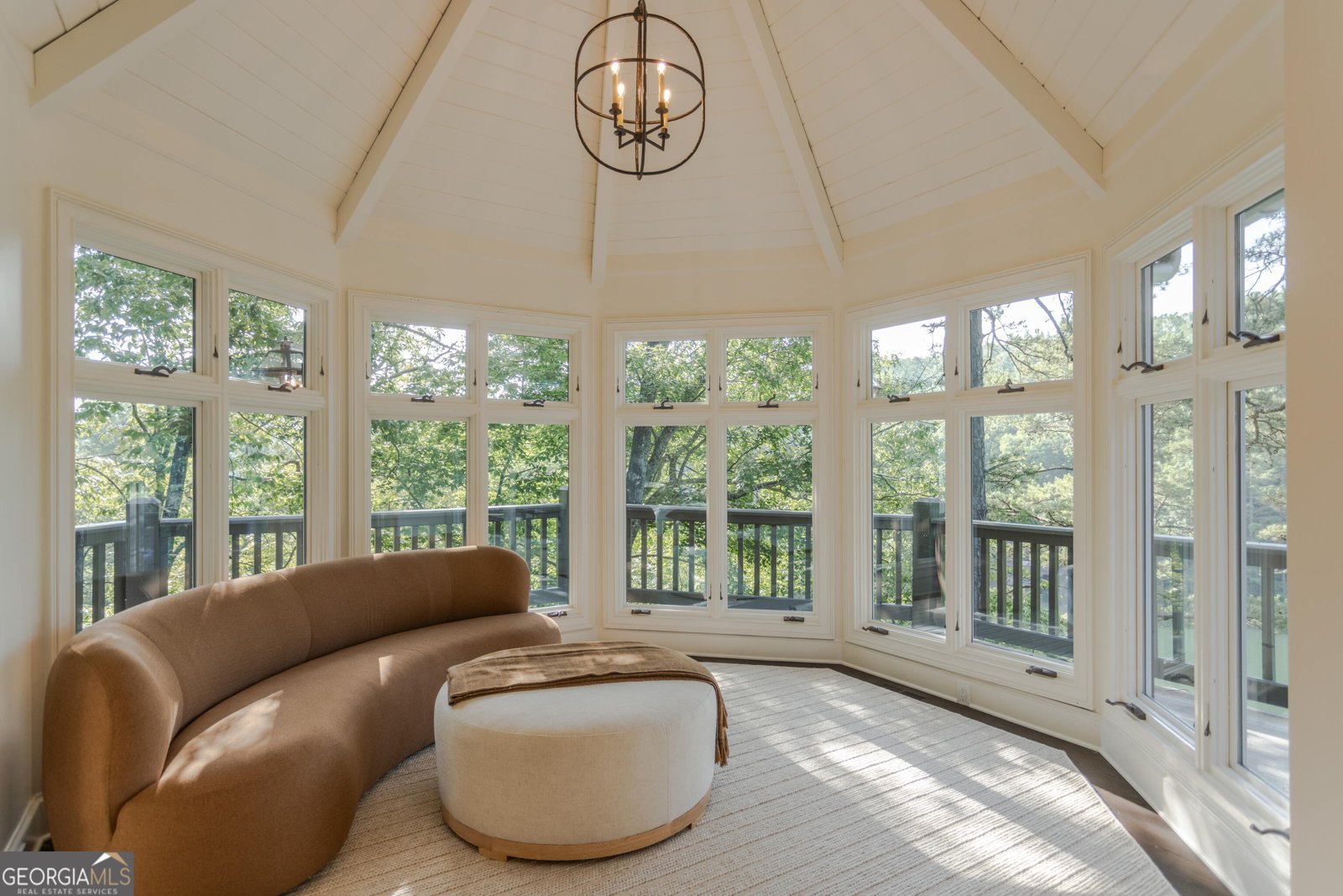 1723 Wildcat Road Clarkesville - Photo 26