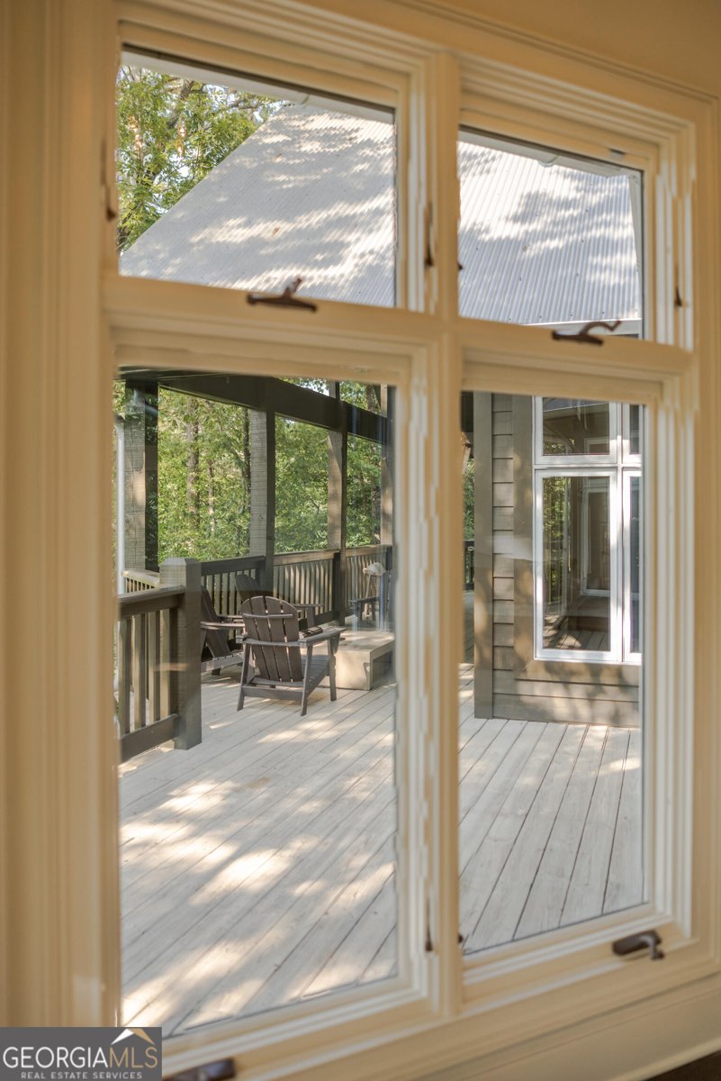 1723 Wildcat Road Clarkesville - Photo 34