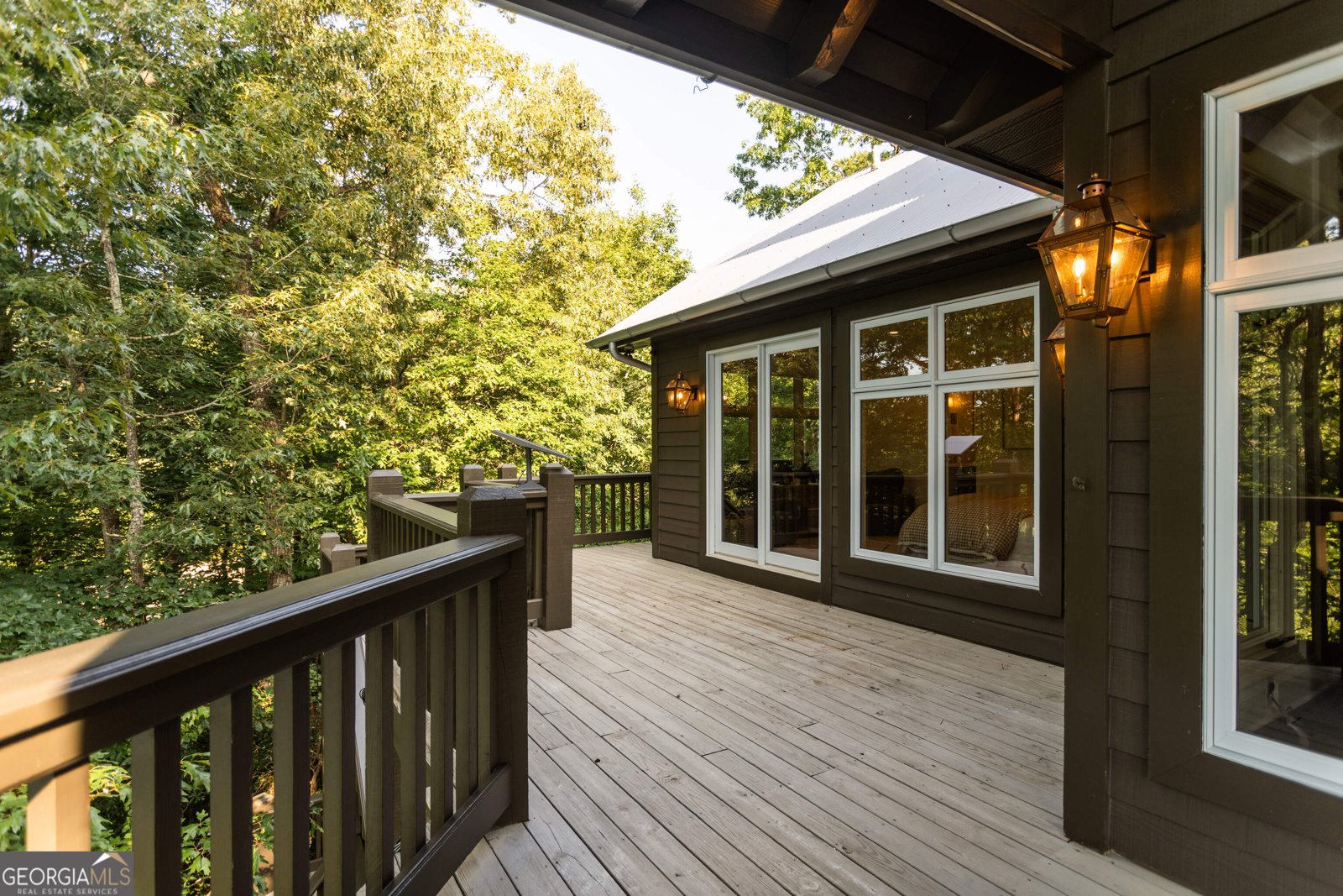 1723 Wildcat Road Clarkesville - Photo 36