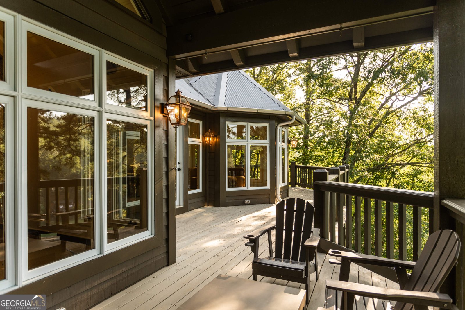 1723 Wildcat Road Clarkesville - Photo 38