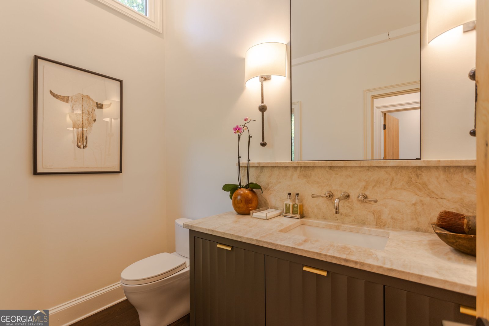 1723 Wildcat Road Clarkesville - Photo 40