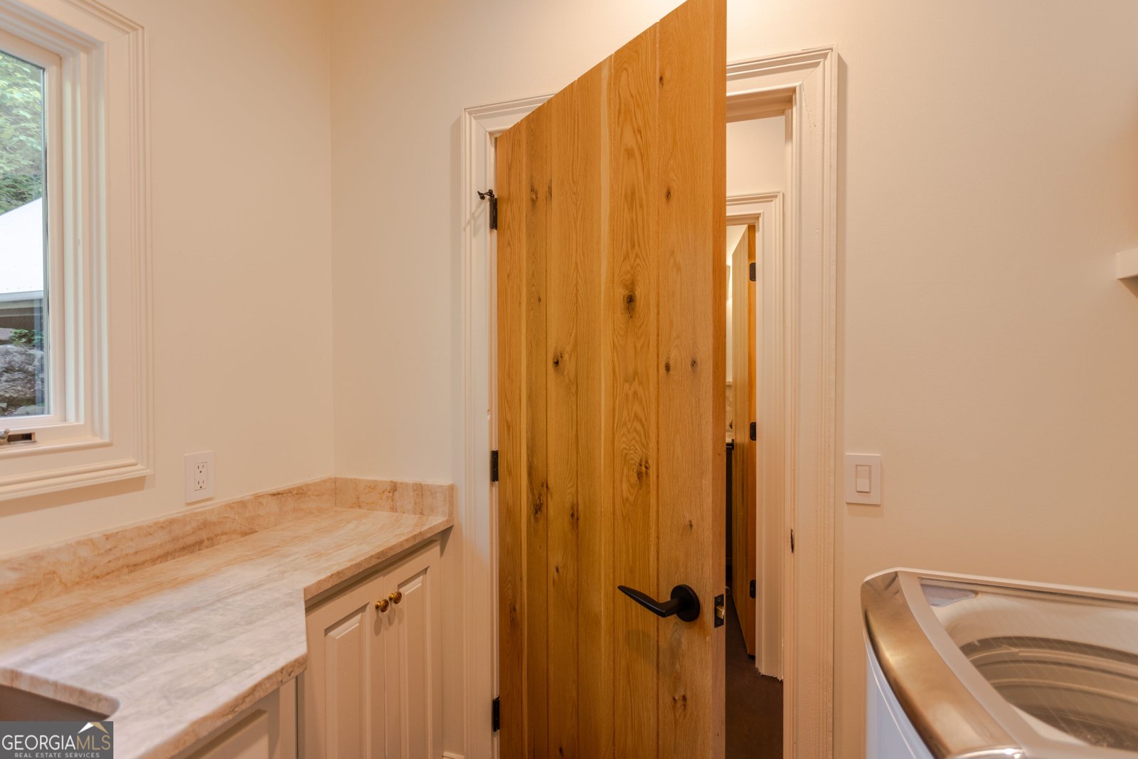 1723 Wildcat Road Clarkesville - Photo 42