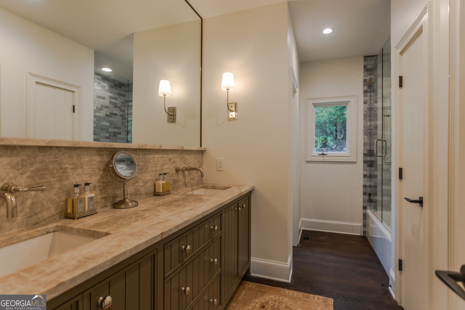 1723 Wildcat Road Clarkesville - Photo 45