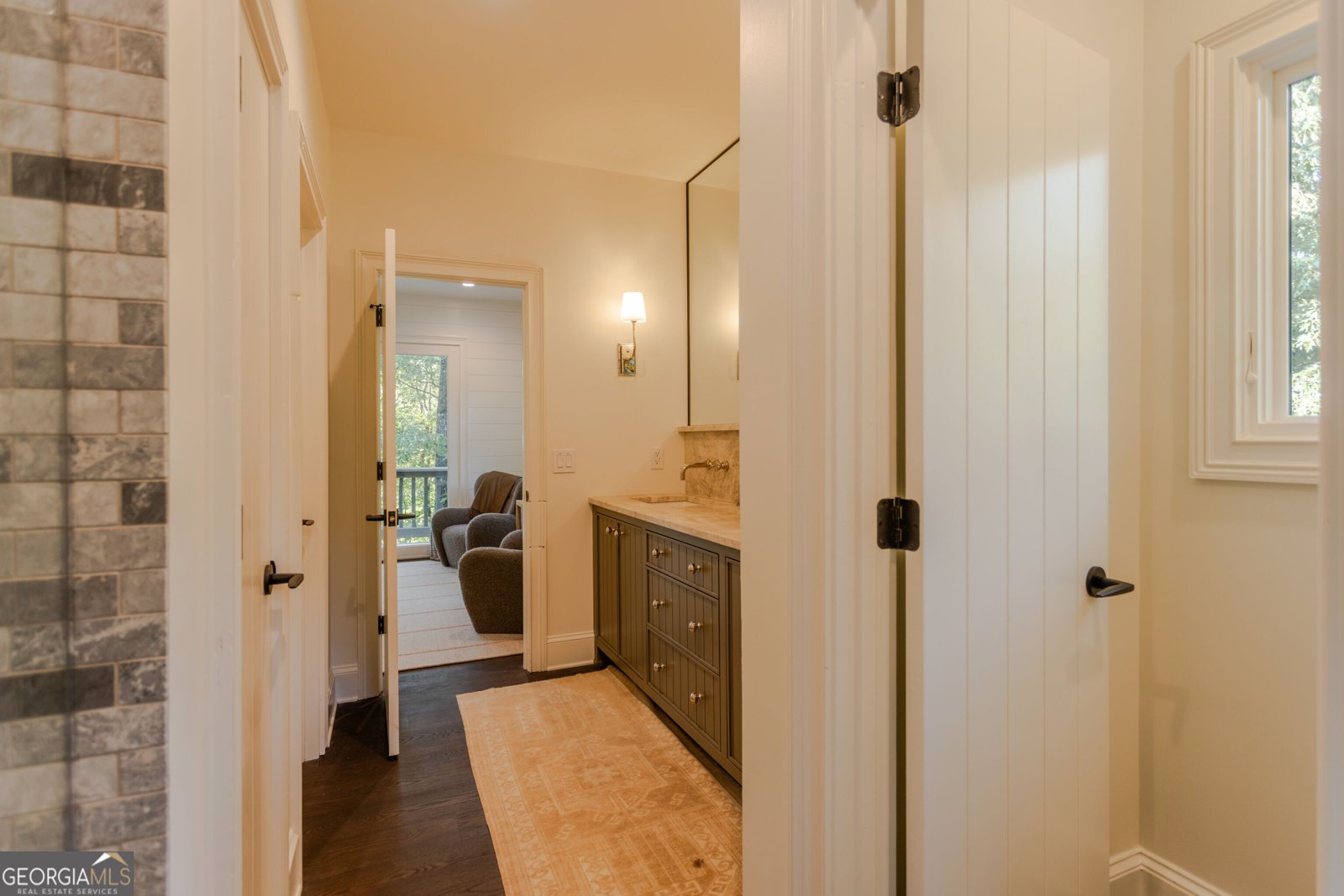 1723 Wildcat Road Clarkesville - Photo 46