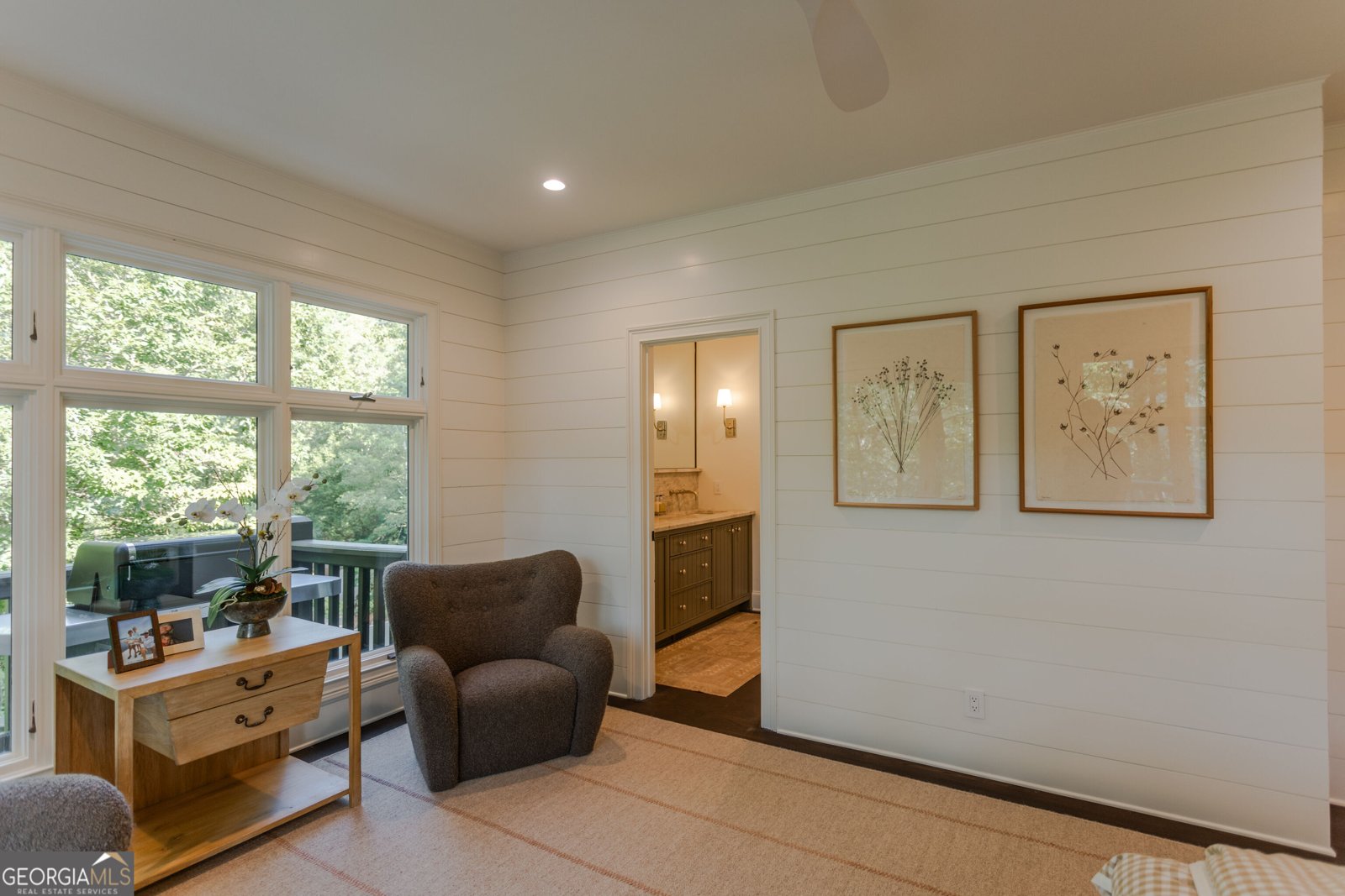 1723 Wildcat Road Clarkesville - Photo 47