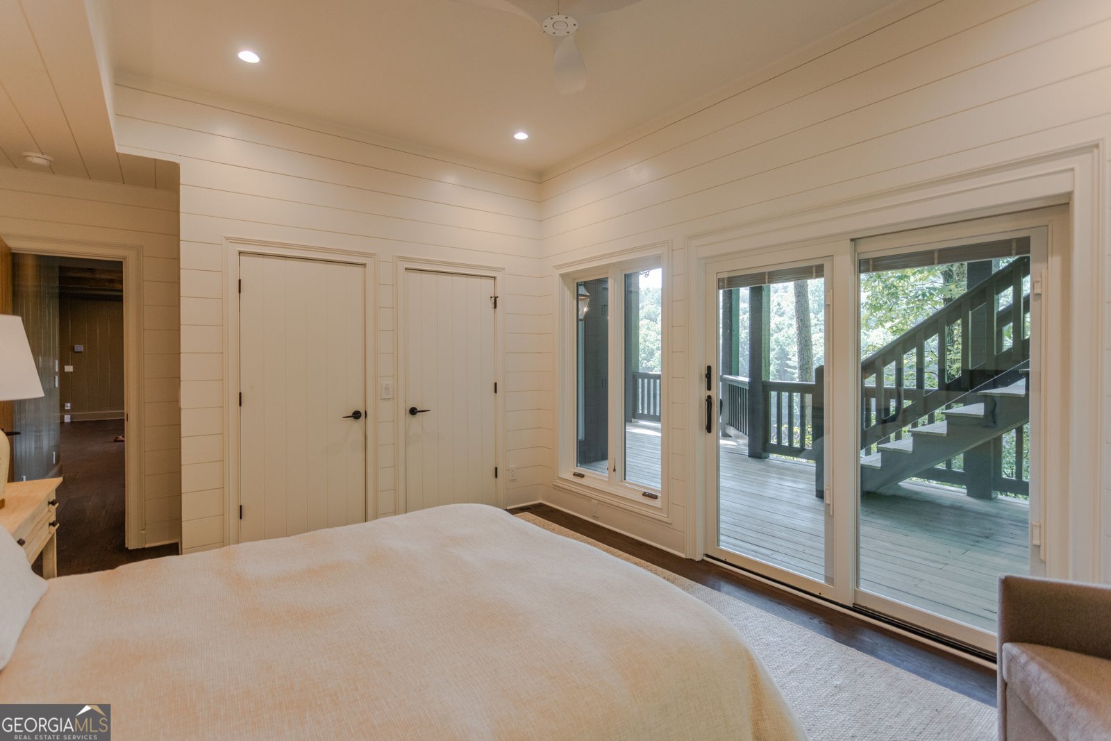 1723 Wildcat Road Clarkesville - Photo 54