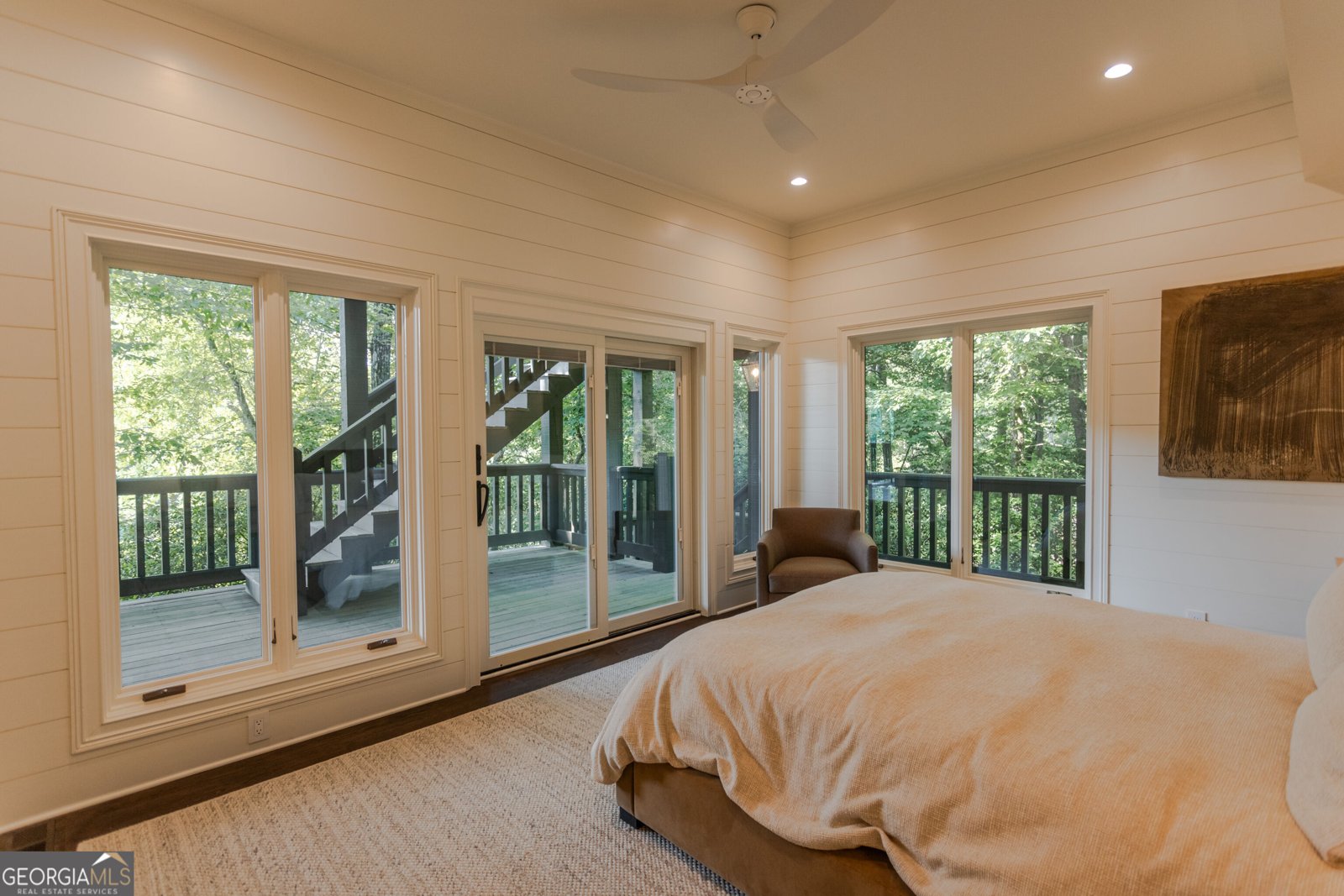 1723 Wildcat Road Clarkesville - Photo 55