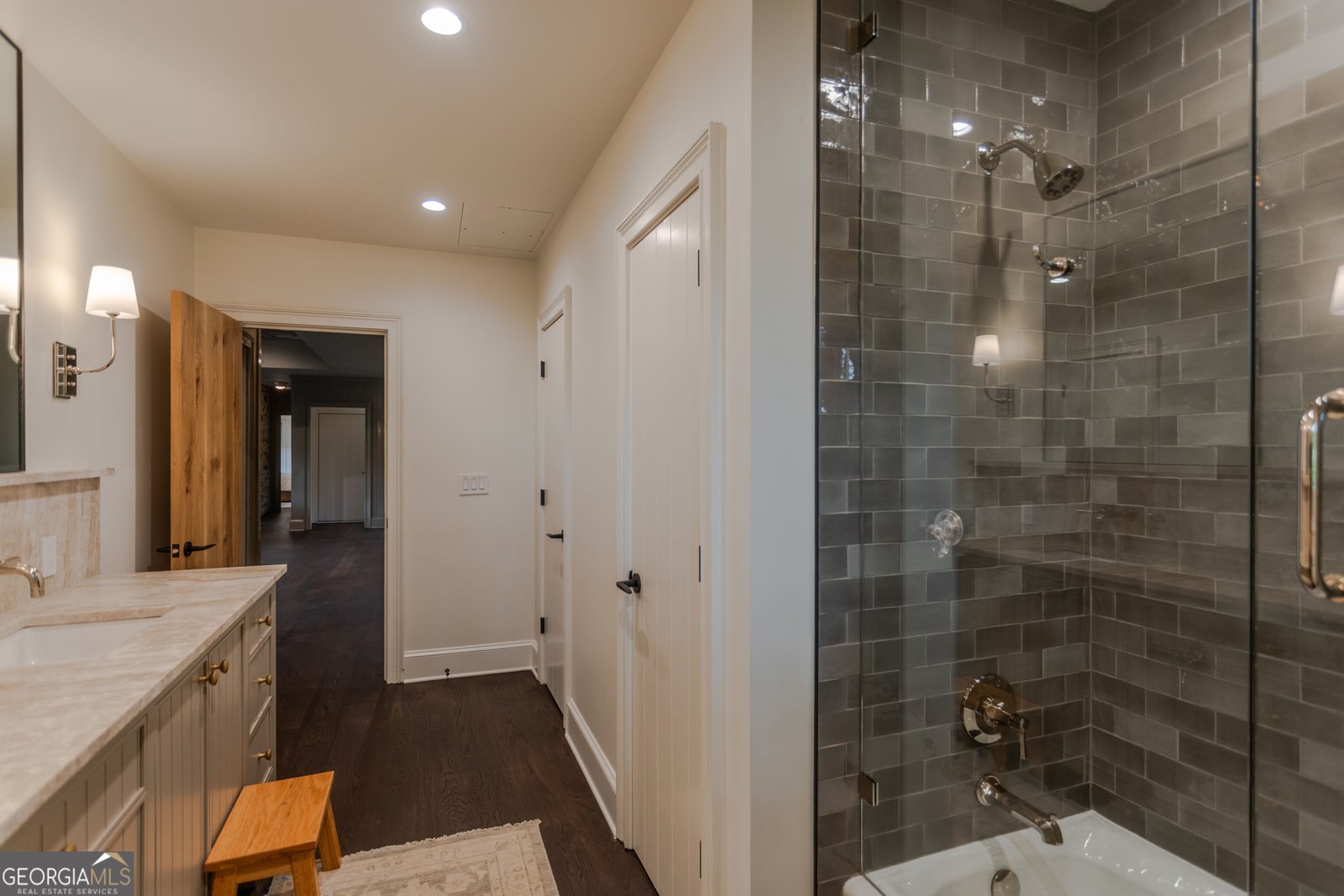 1723 Wildcat Road Clarkesville - Photo 56