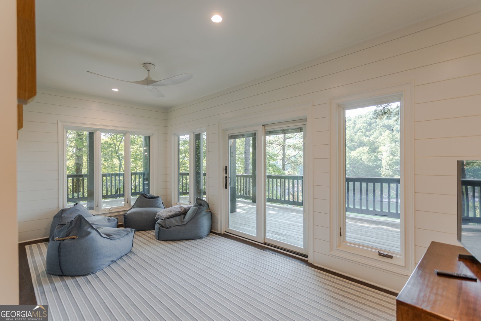 1723 Wildcat Road Clarkesville - Photo 57