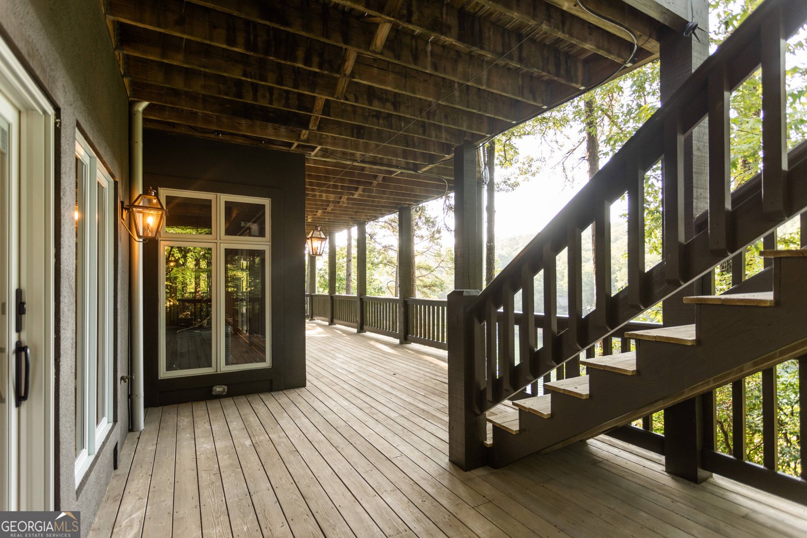1723 Wildcat Road Clarkesville - Photo 60
