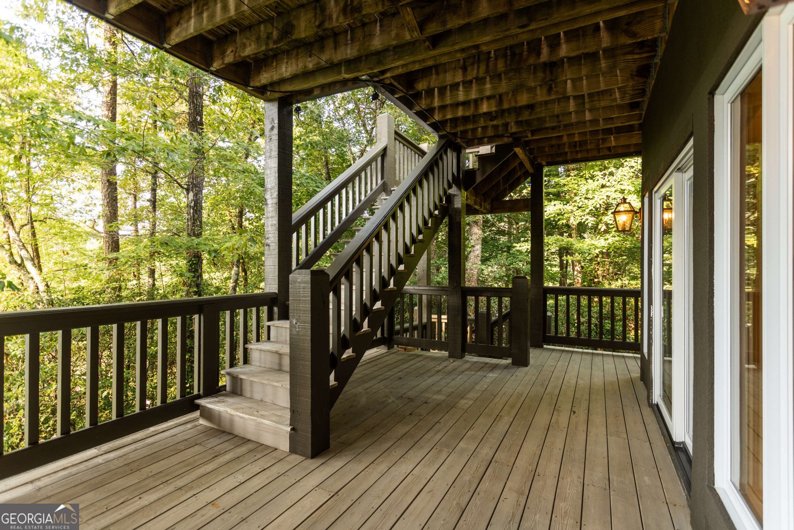 1723 Wildcat Road Clarkesville - Photo 61