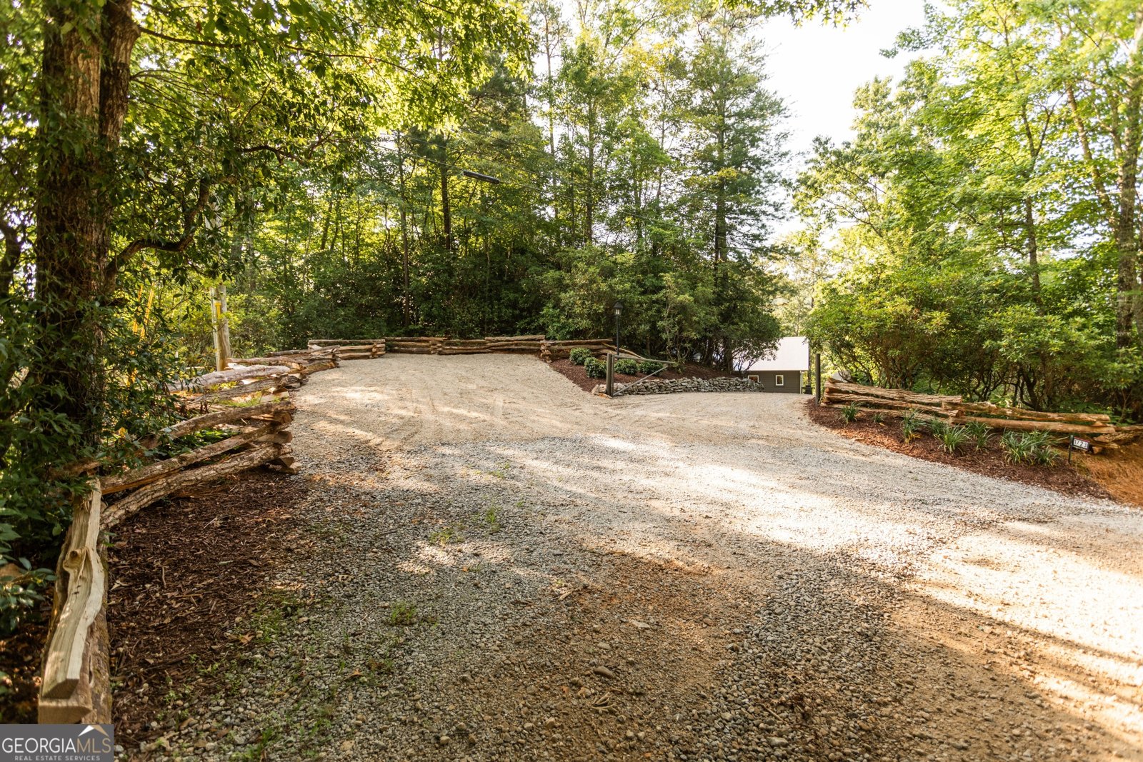 1723 Wildcat Road Clarkesville - Photo 77