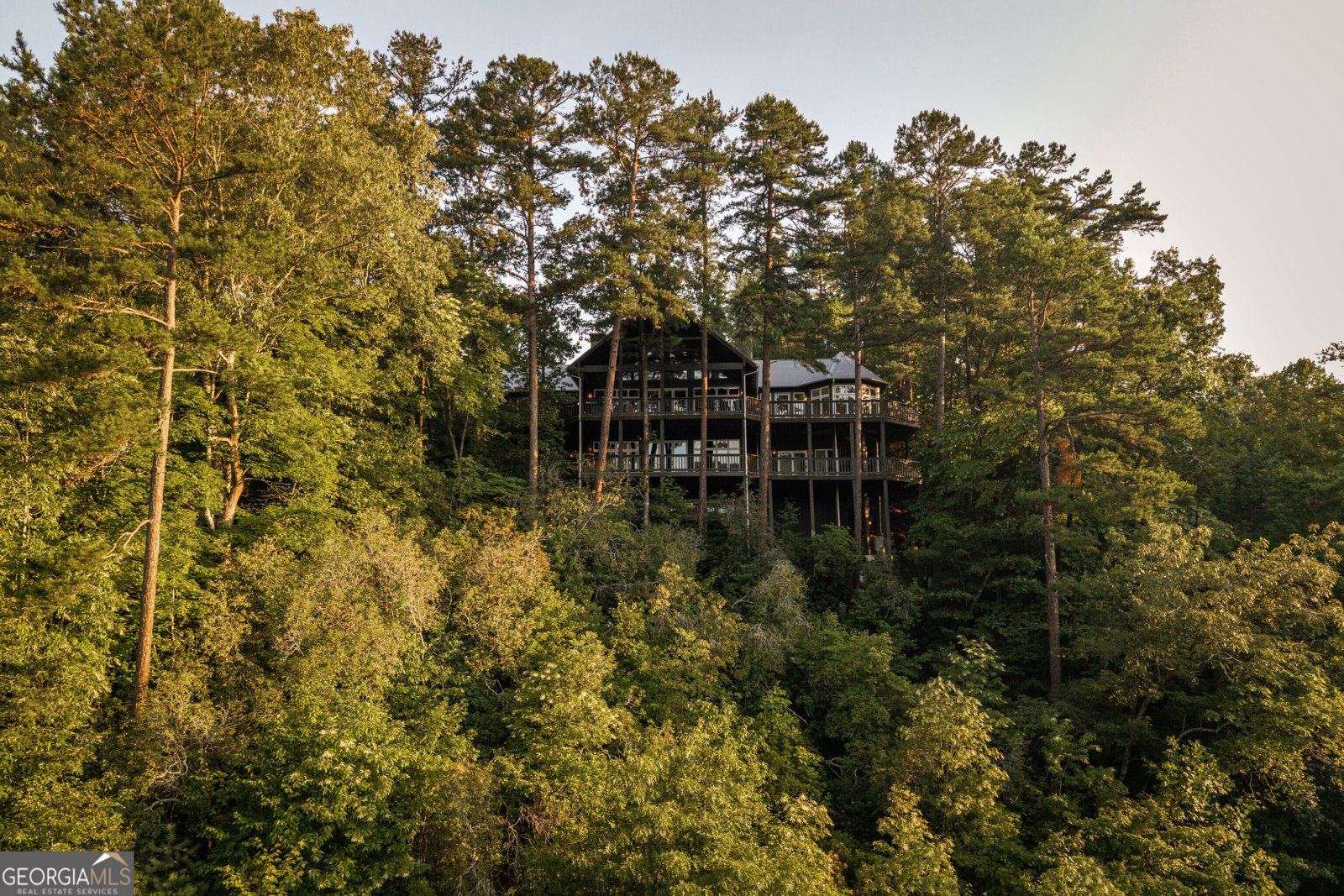 1723 Wildcat Road Clarkesville - Photo 80