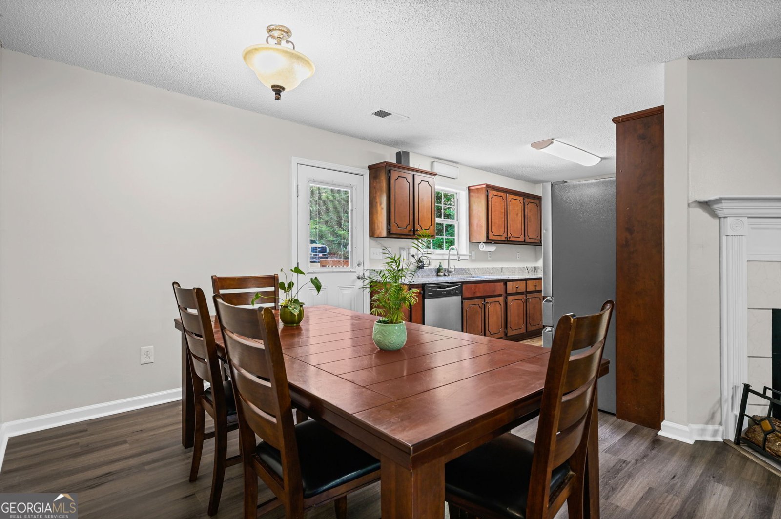 109 Pinedale Circle Griffin - Photo 10