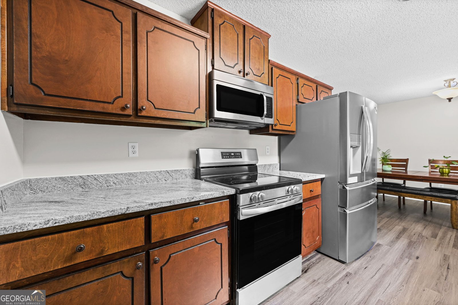 109 Pinedale Circle Griffin - Photo 11