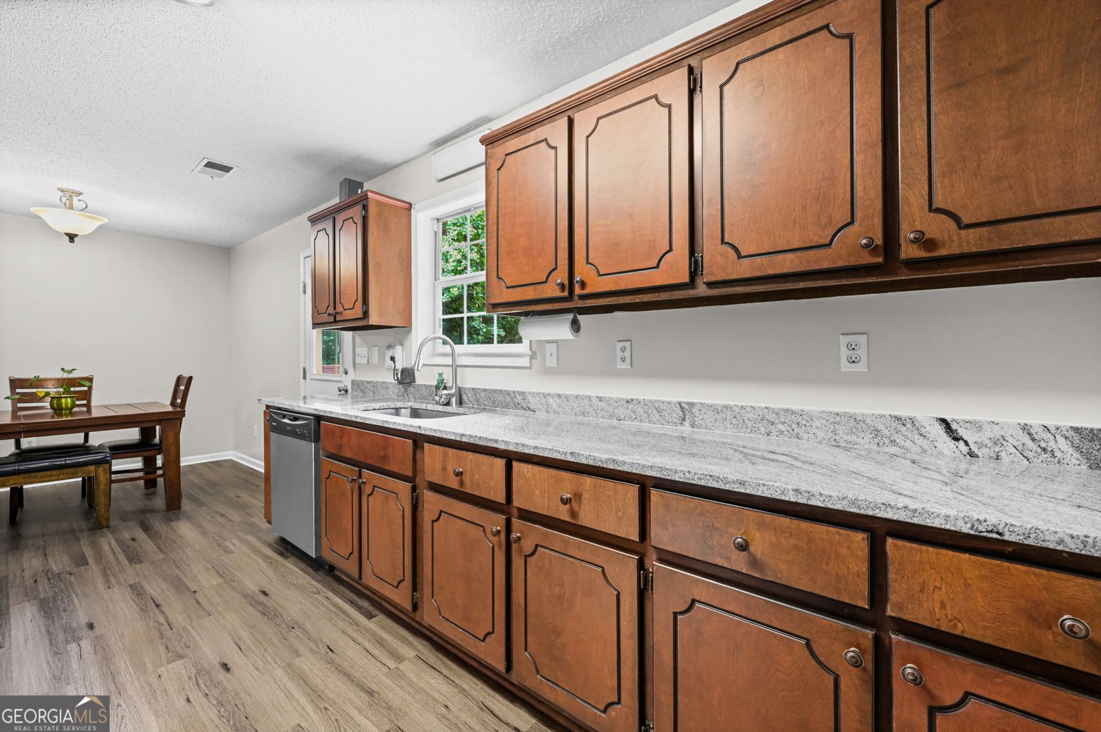 109 Pinedale Circle Griffin - Photo 12