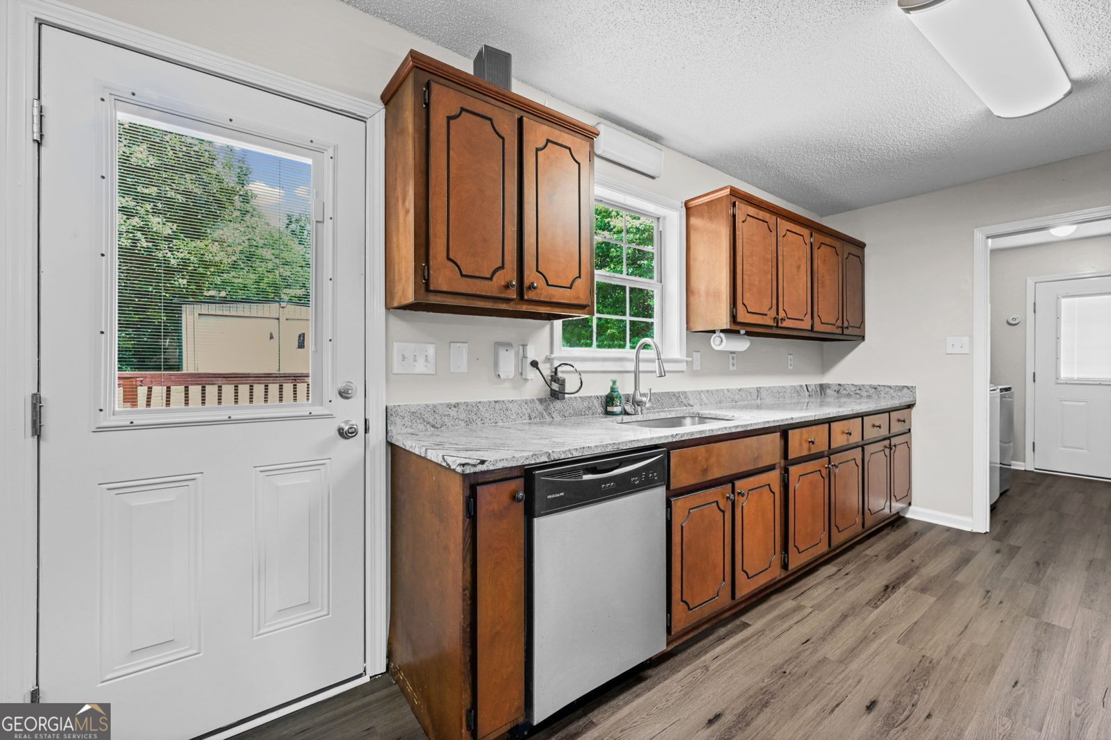 109 Pinedale Circle Griffin - Photo 13