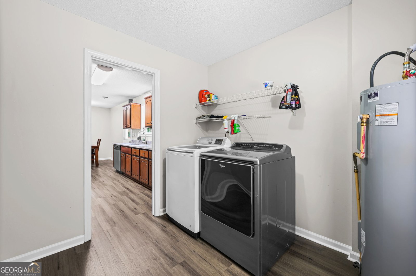 109 Pinedale Circle Griffin - Photo 15