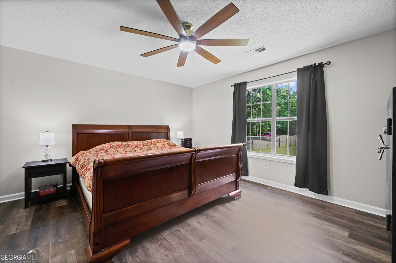 109 Pinedale Circle Griffin - Photo 16