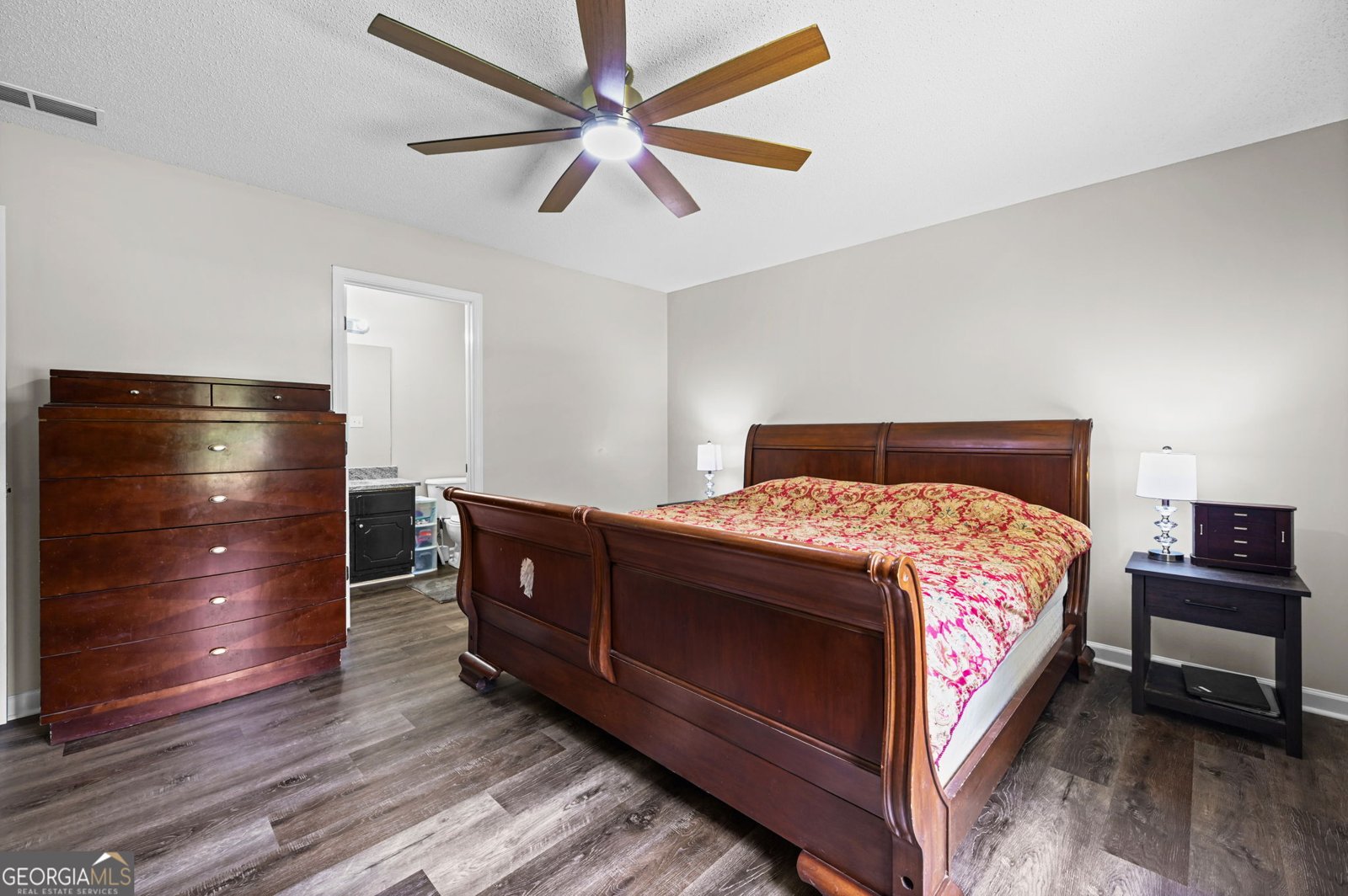 109 Pinedale Circle Griffin - Photo 17