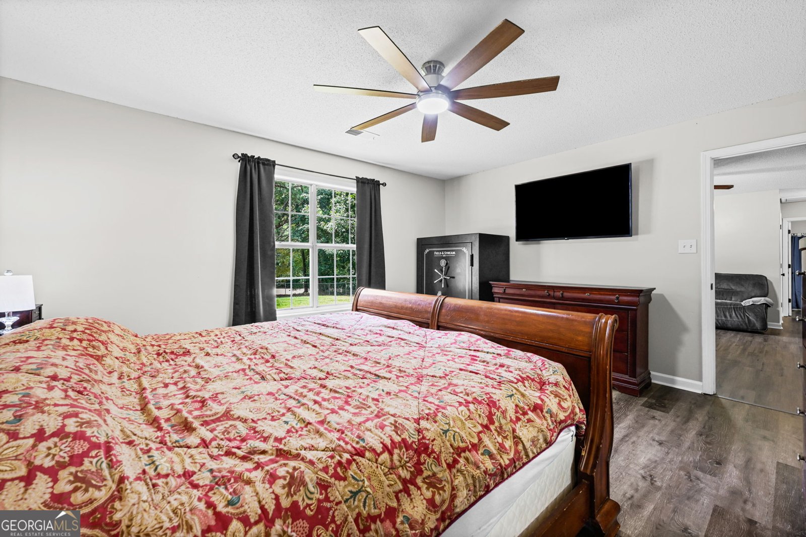 109 Pinedale Circle Griffin - Photo 19