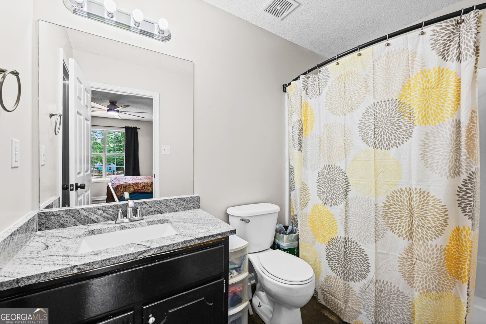 109 Pinedale Circle Griffin - Photo 20