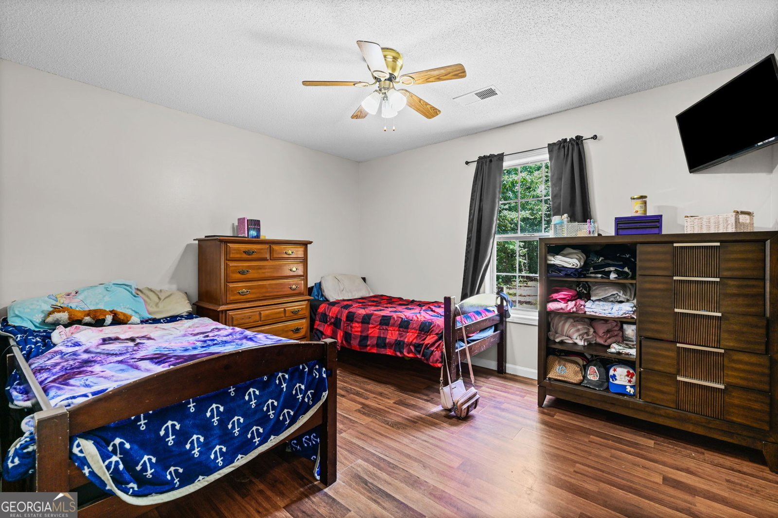 109 Pinedale Circle Griffin - Photo 21