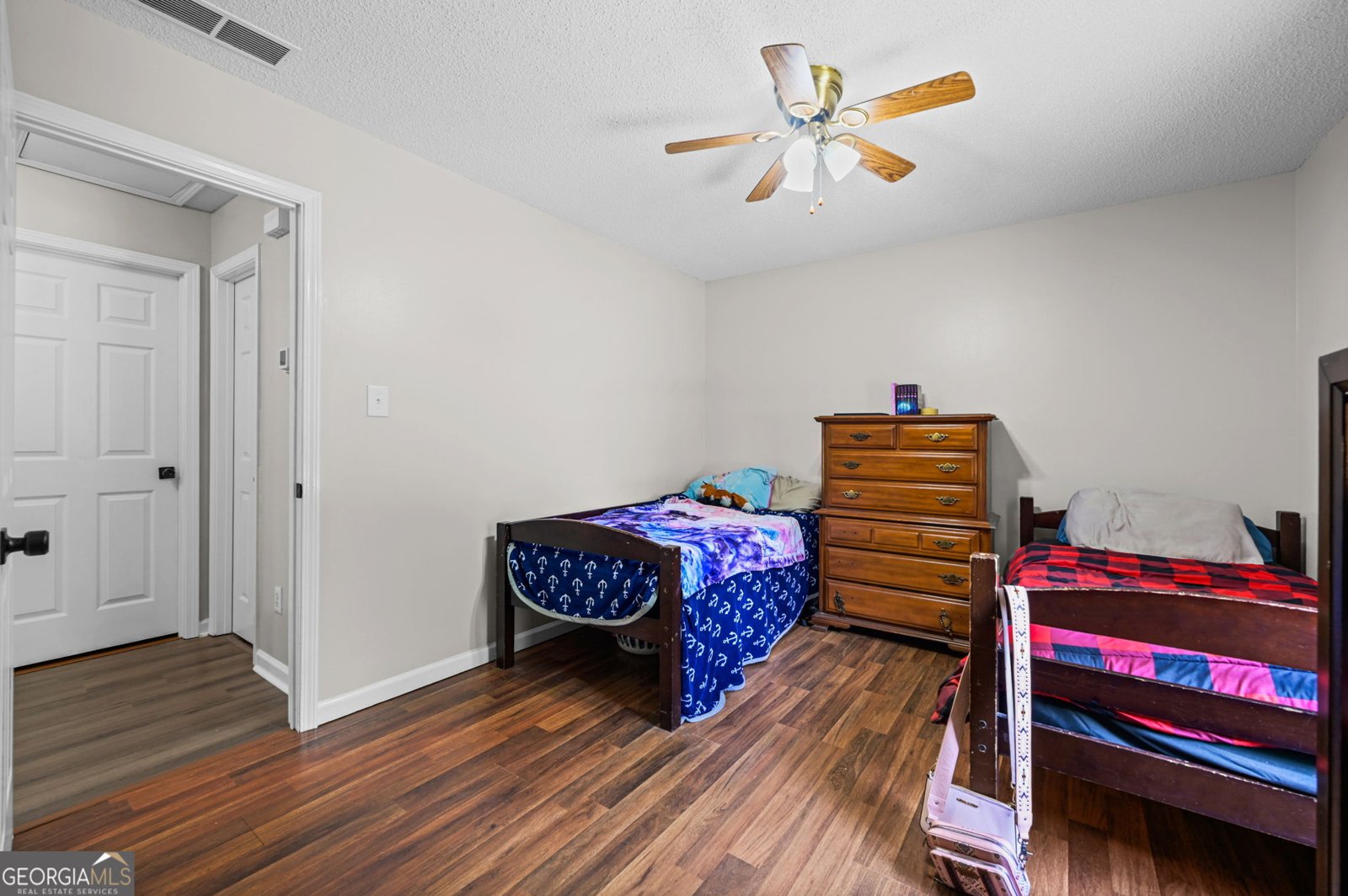 109 Pinedale Circle Griffin - Photo 22