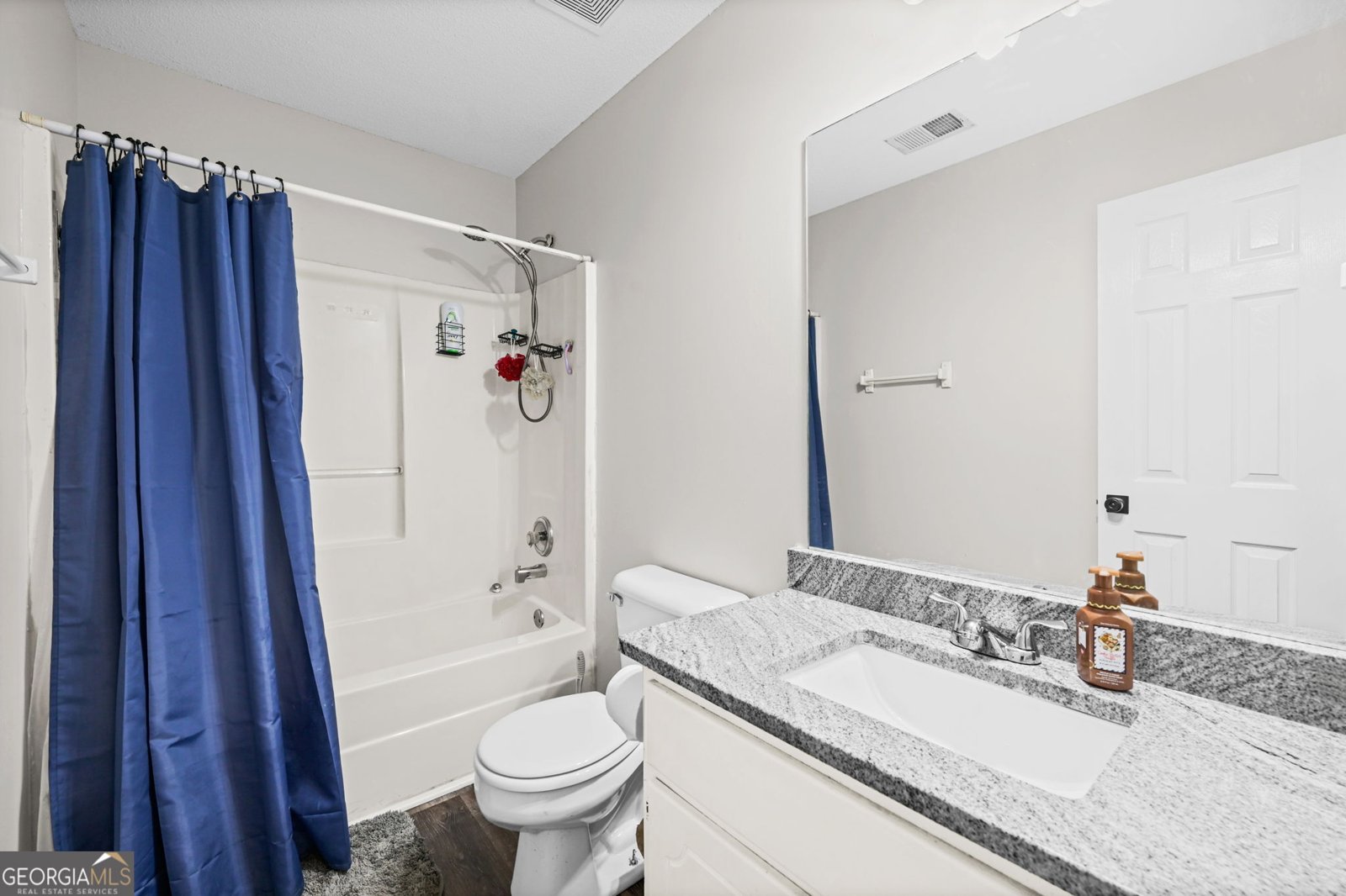 109 Pinedale Circle Griffin - Photo 23