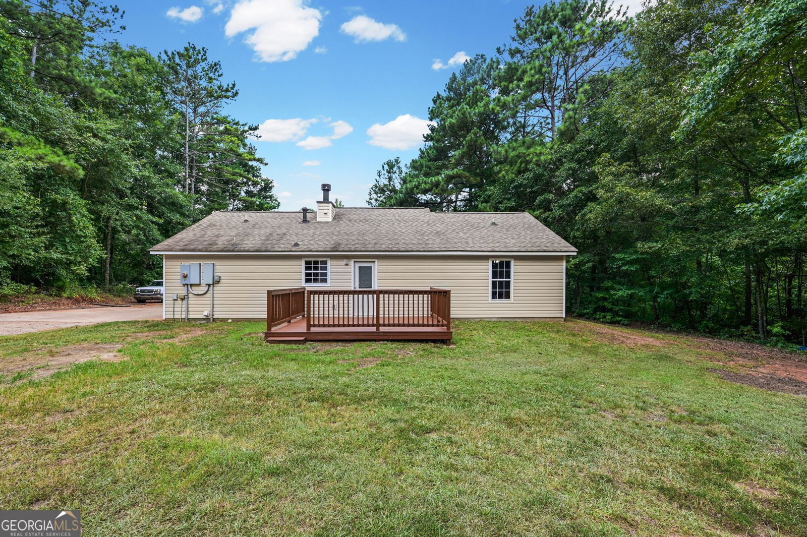 109 Pinedale Circle Griffin - Photo 24