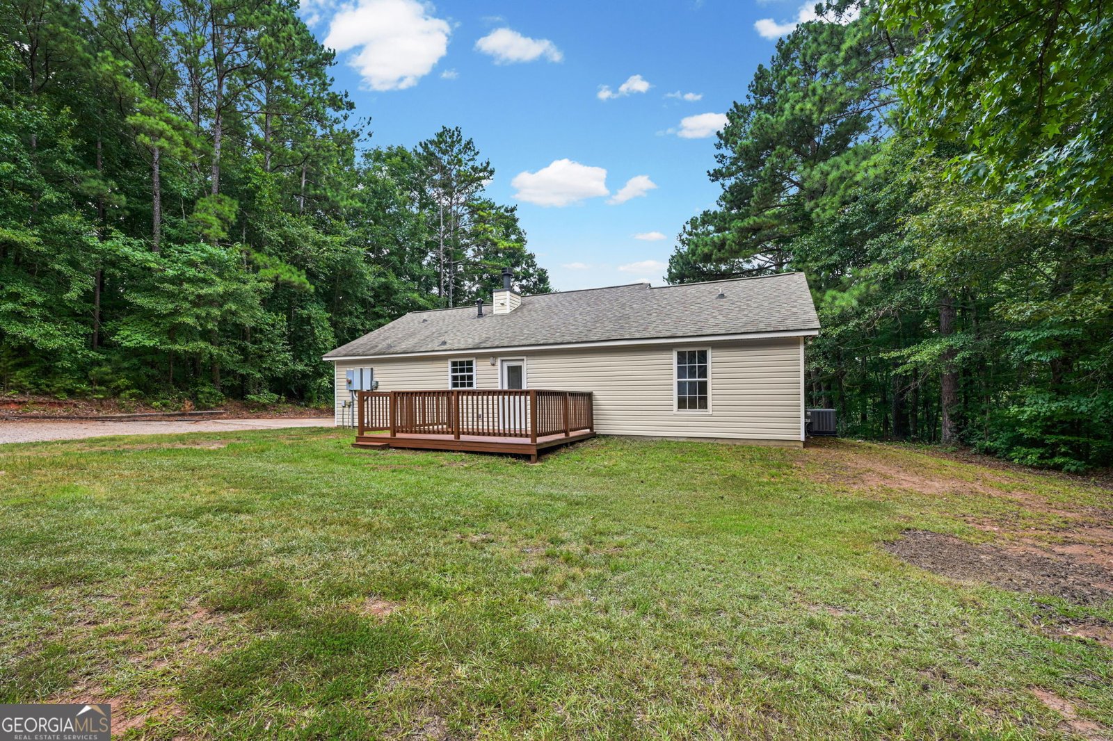 109 Pinedale Circle Griffin - Photo 25