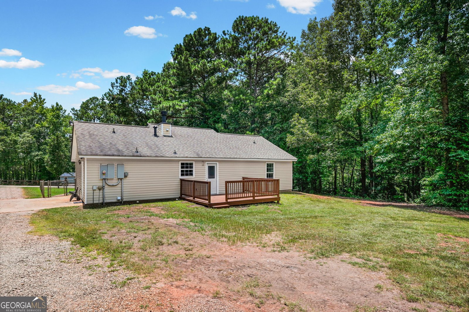 109 Pinedale Circle Griffin - Photo 26