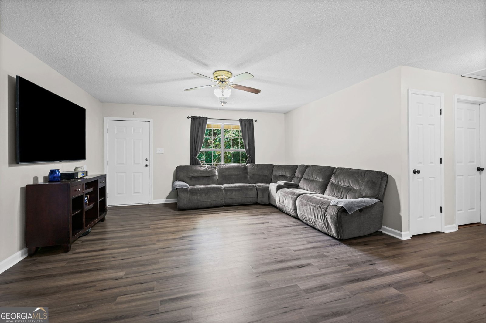 109 Pinedale Circle Griffin - Photo 7