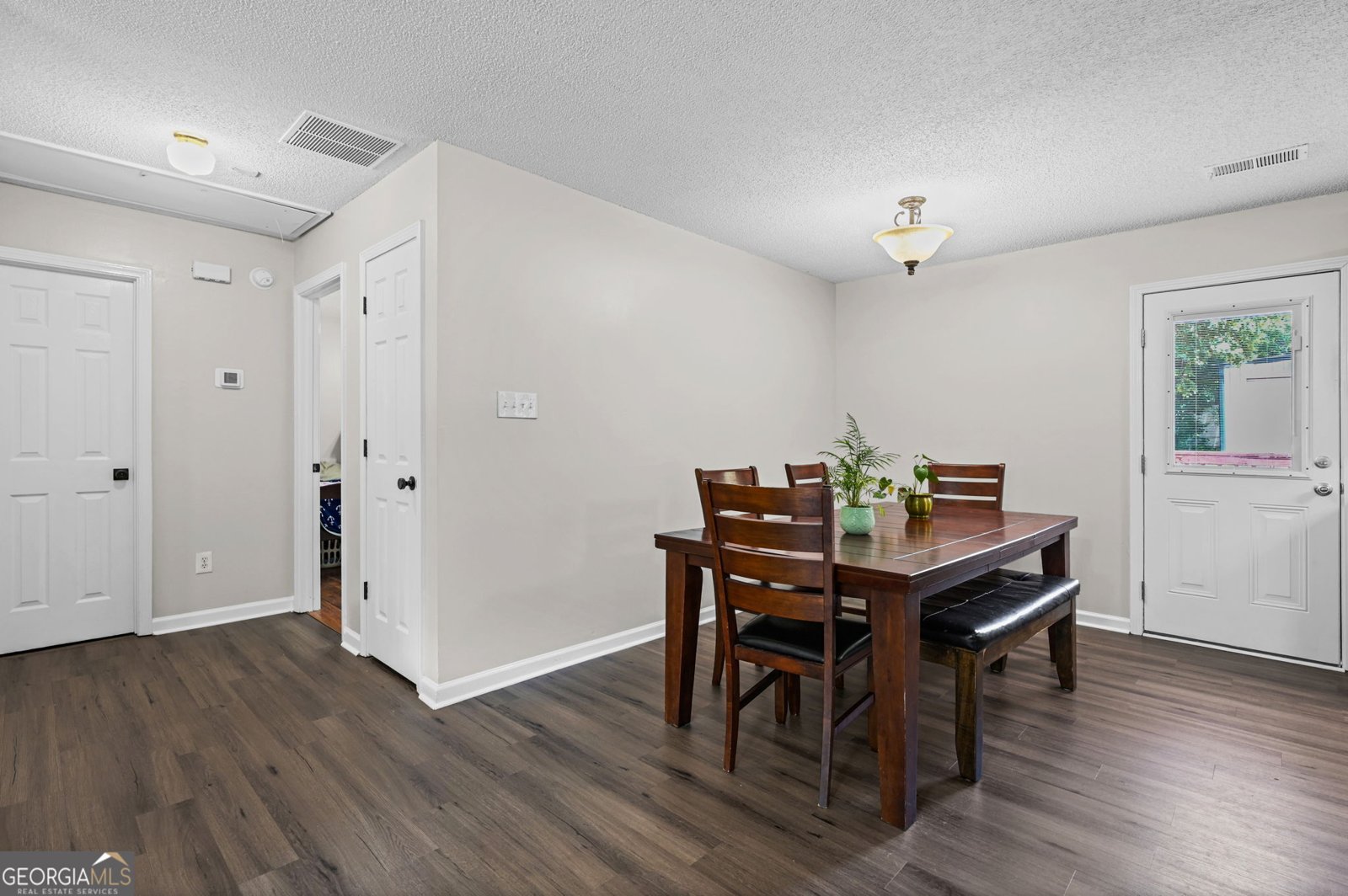 109 Pinedale Circle Griffin - Photo 8