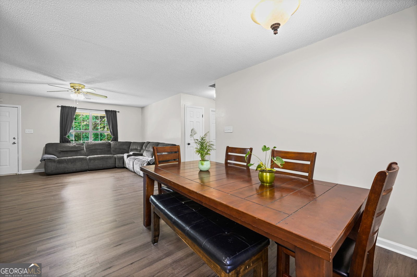 109 Pinedale Circle Griffin - Photo 9