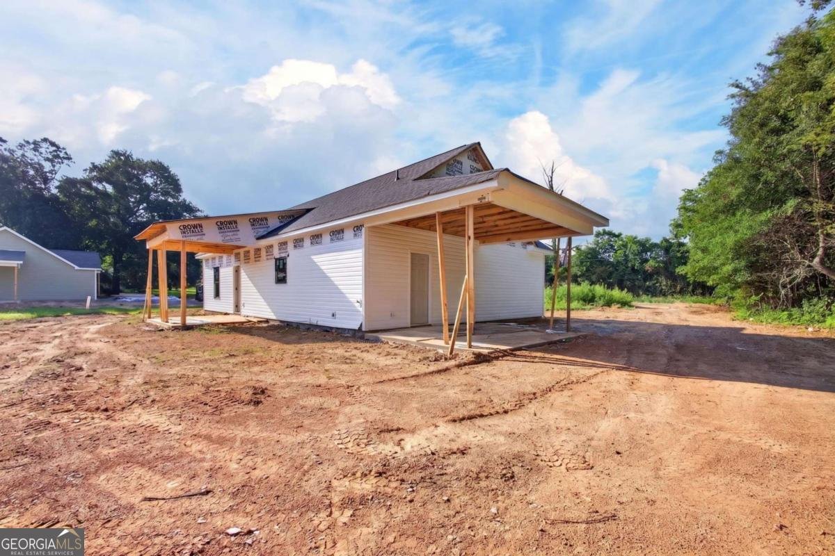 65 WIEUCA Way Cedartown - Photo 28