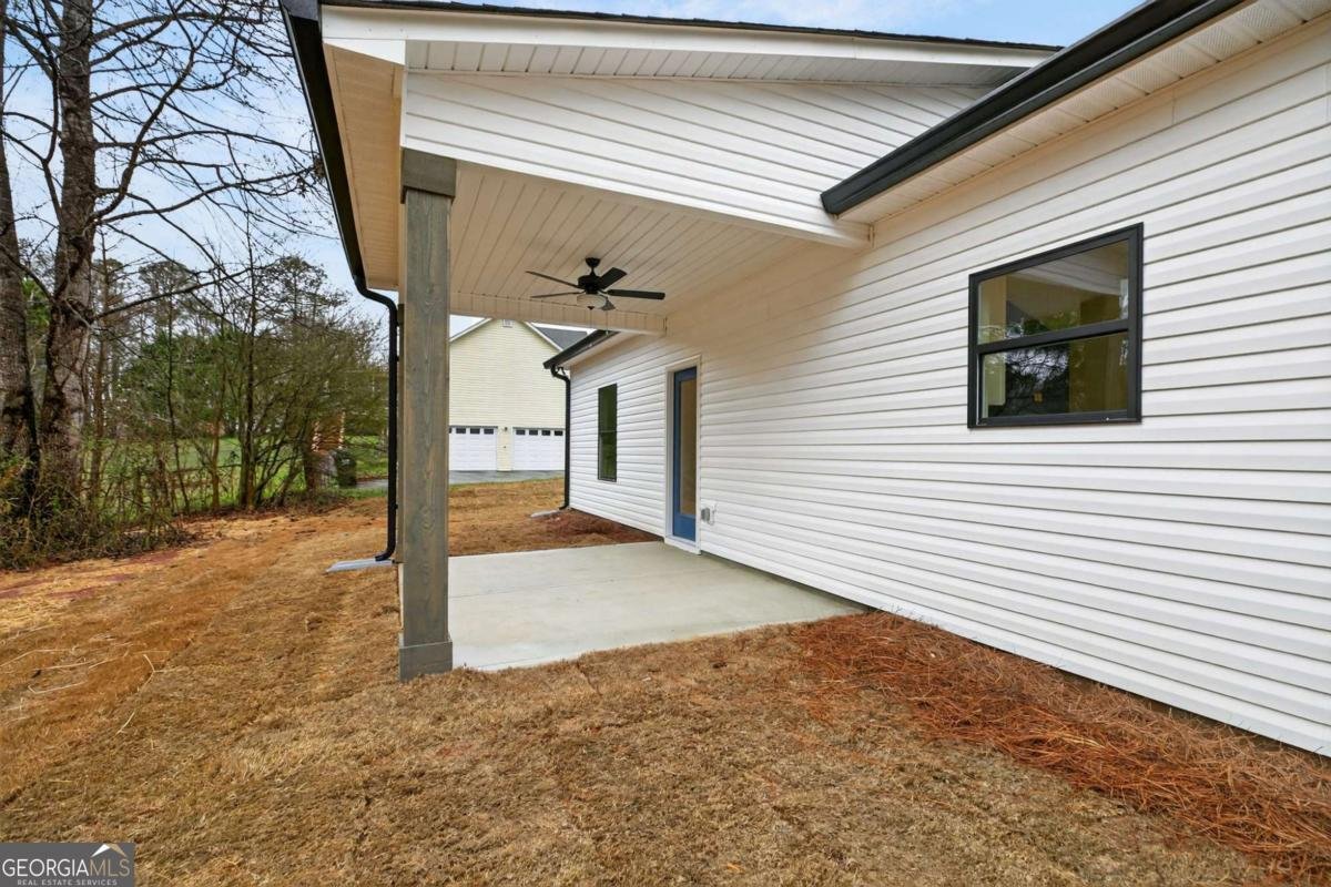 65 WIEUCA Way Cedartown - Photo 31