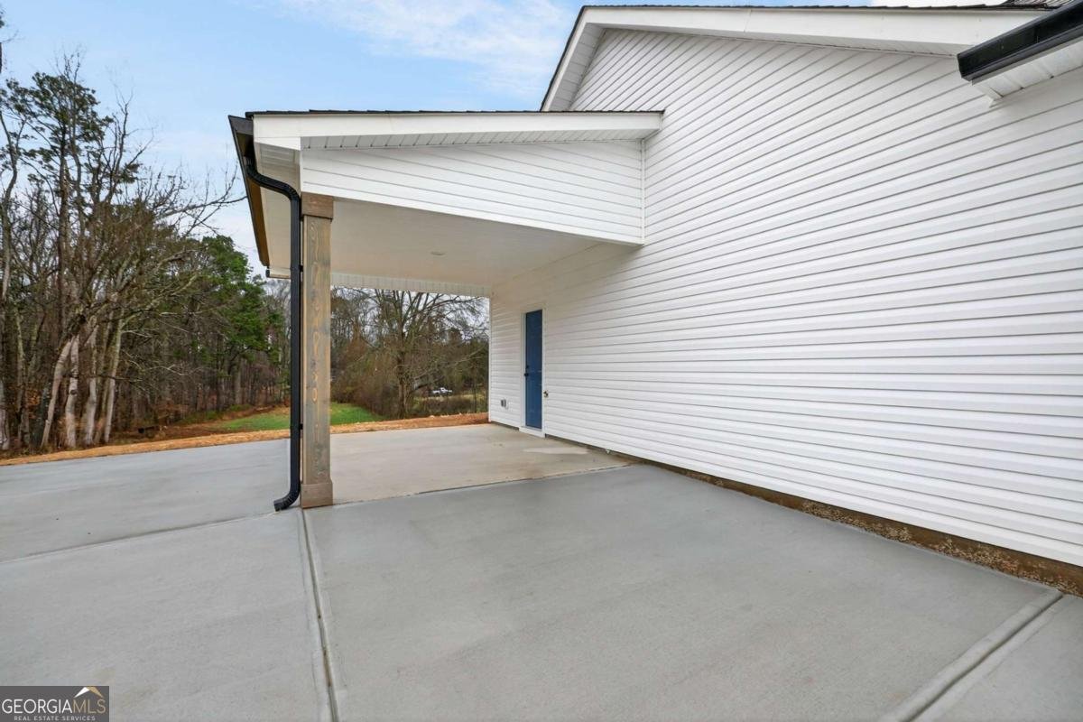 65 WIEUCA Way Cedartown - Photo 32