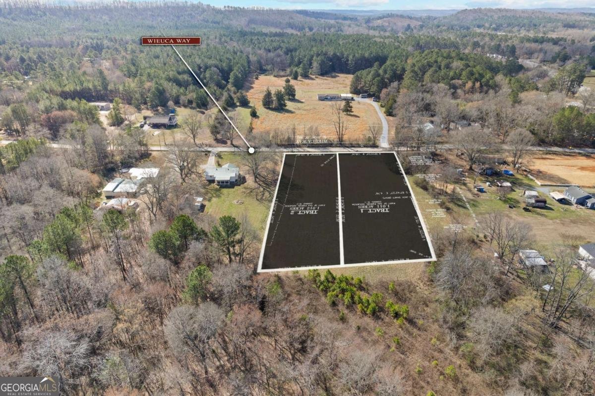 65 WIEUCA Way Cedartown - Photo 37