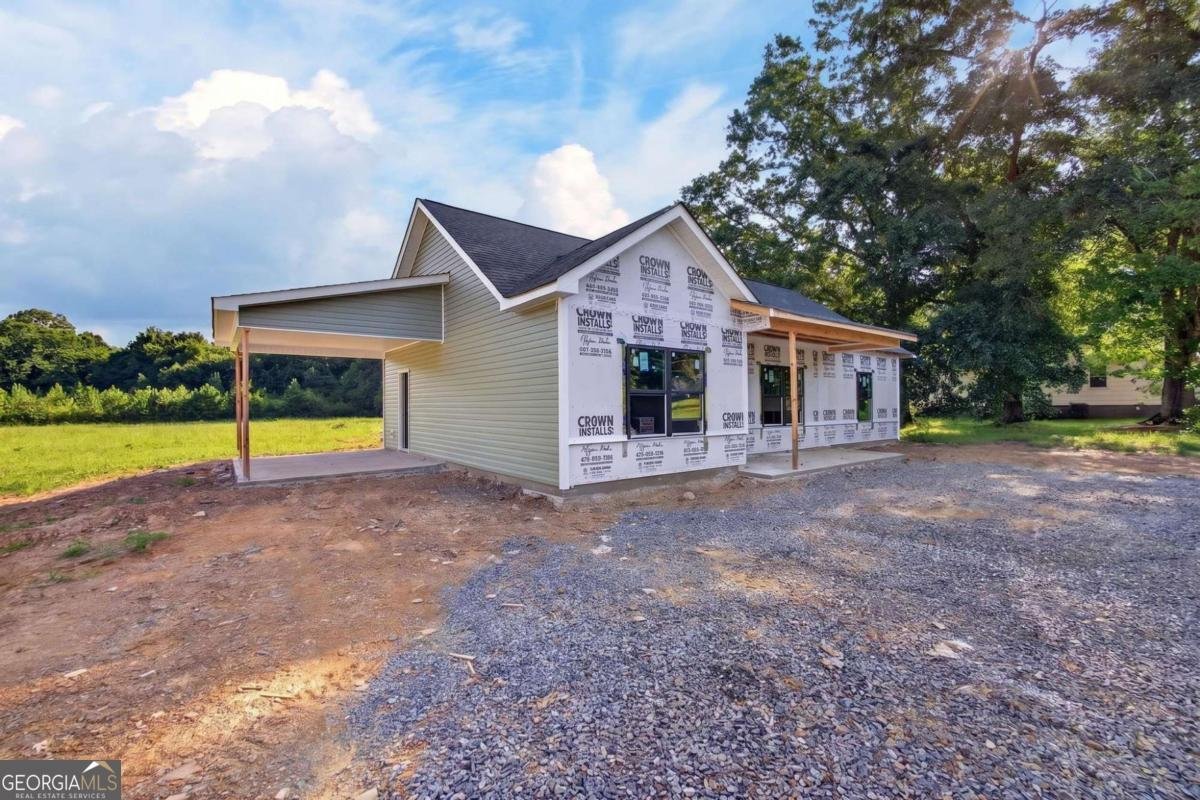 65 WIEUCA Way Cedartown - Photo 6