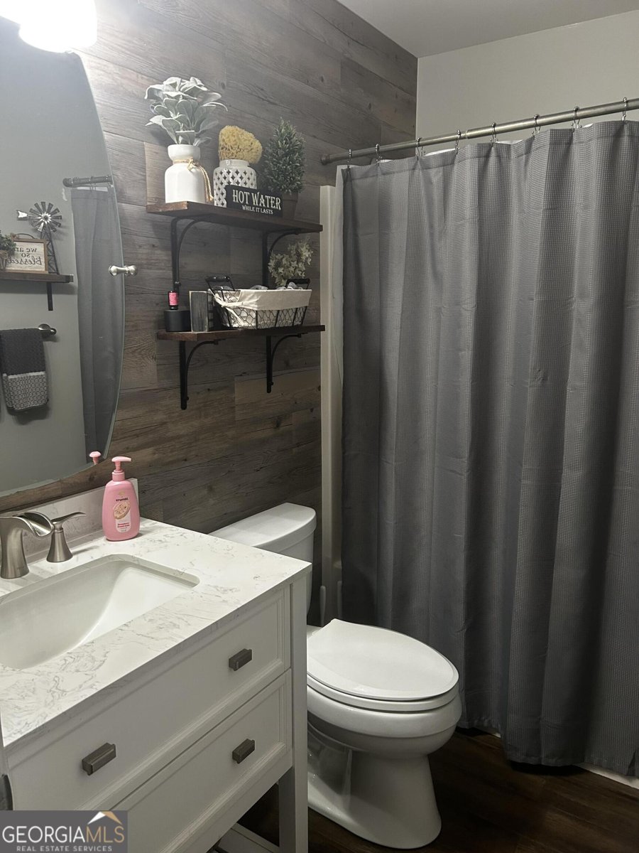 215 Iron Hill Road Taylorsville - Photo 12