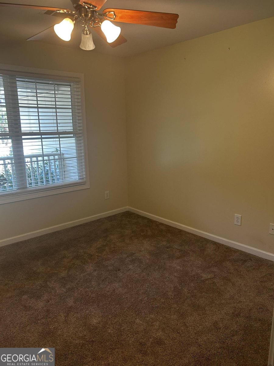 215 Iron Hill Road Taylorsville - Photo 13