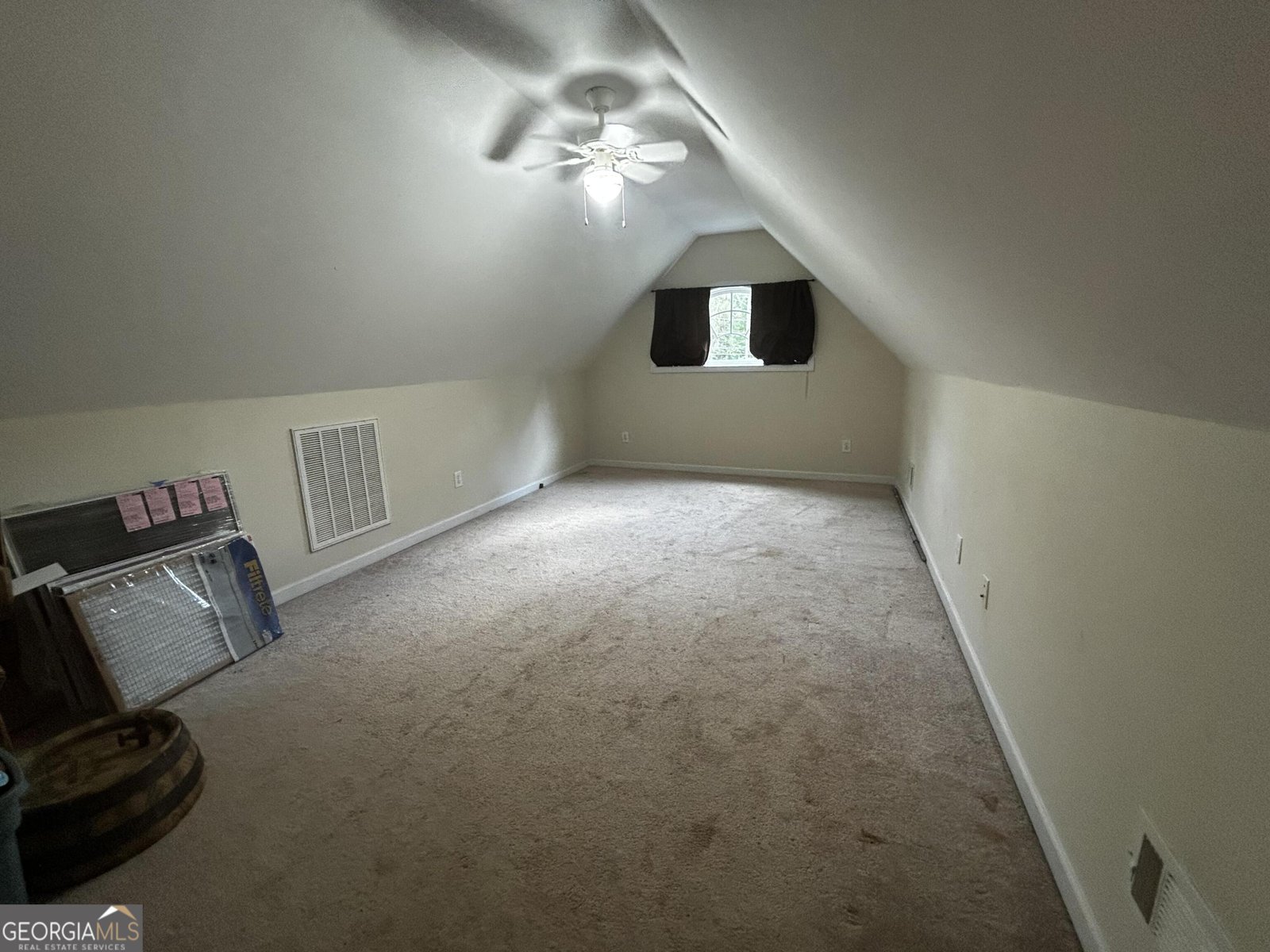 215 Iron Hill Road Taylorsville - Photo 14