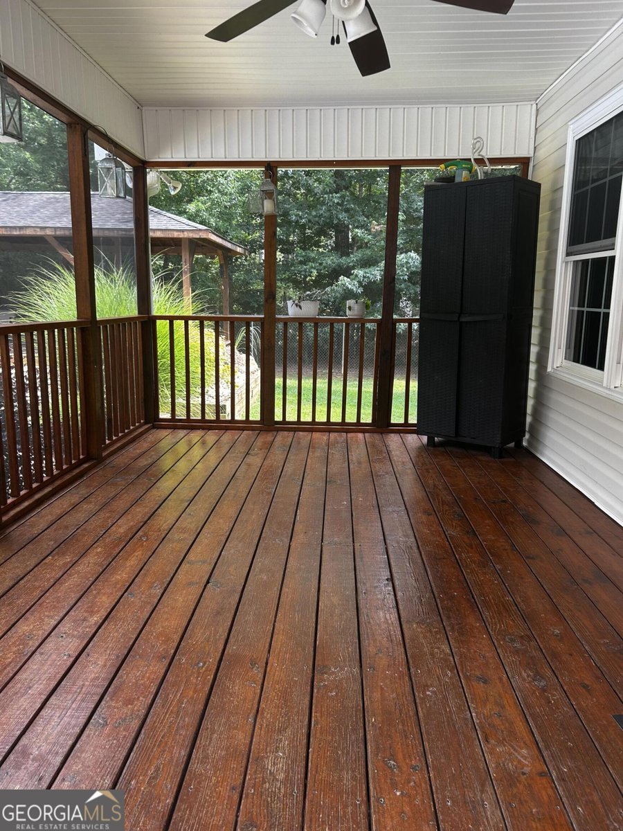 215 Iron Hill Road Taylorsville - Photo 15