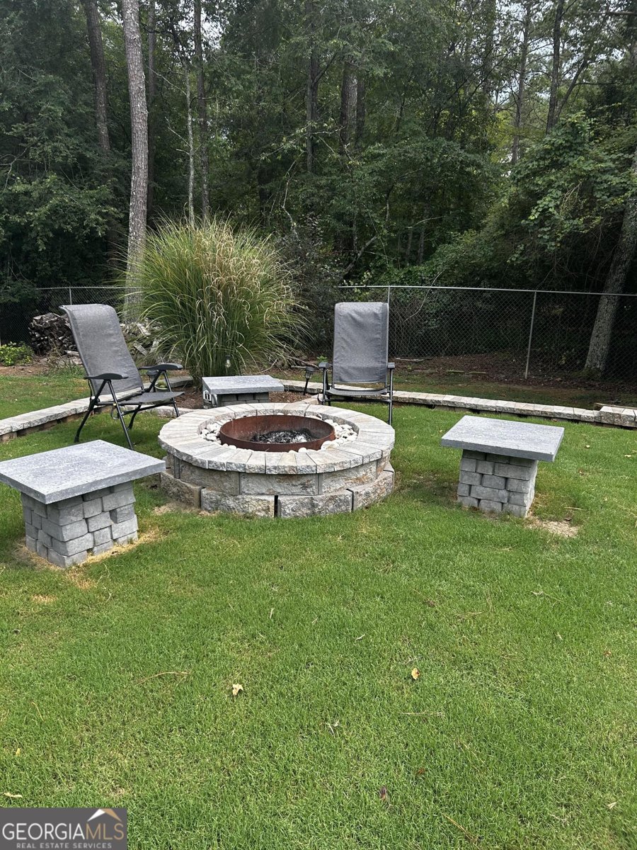 215 Iron Hill Road Taylorsville - Photo 19