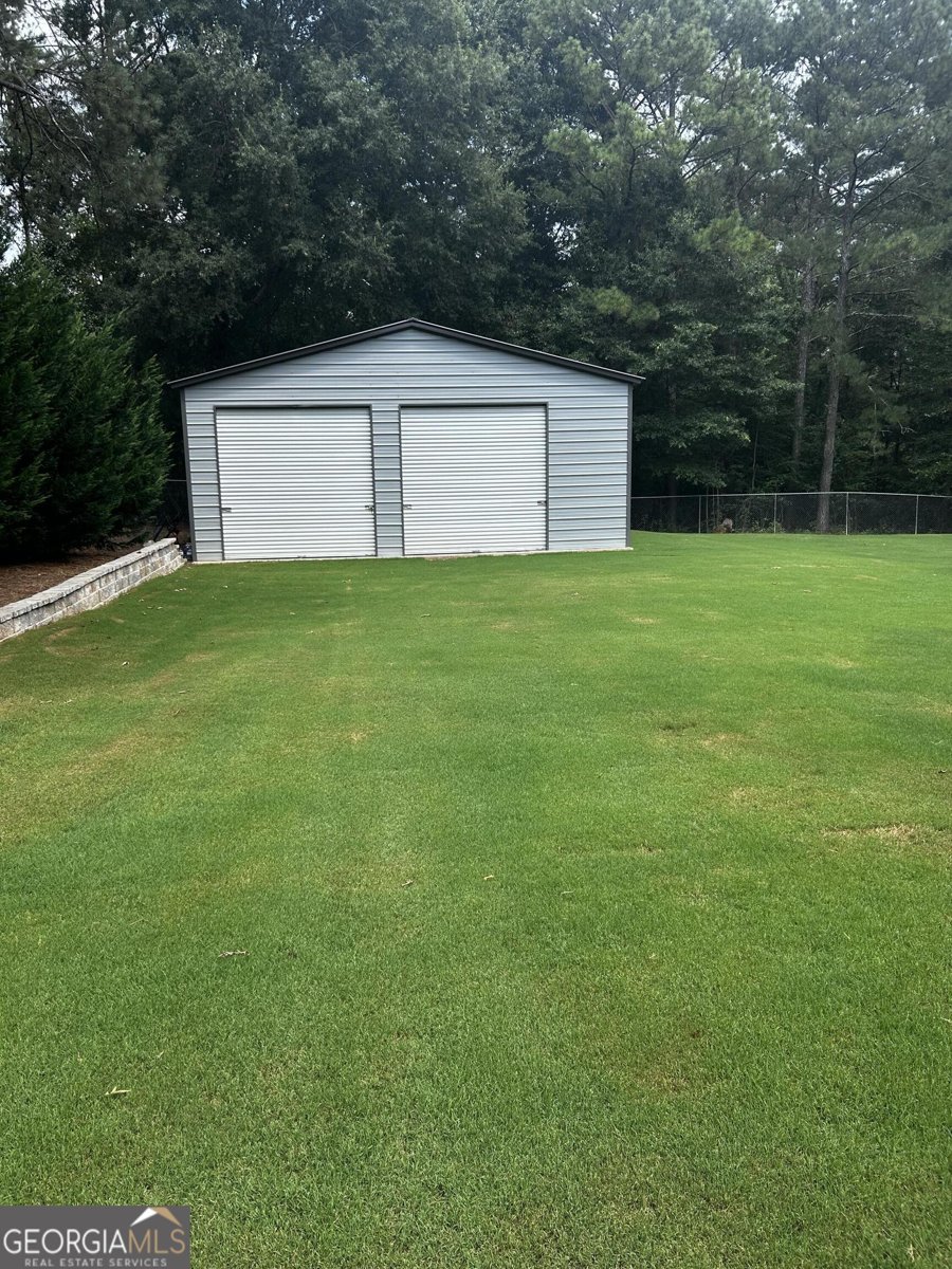 215 Iron Hill Road Taylorsville - Photo 22