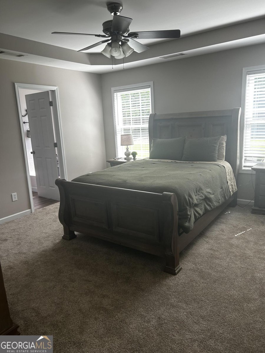215 Iron Hill Road Taylorsville - Photo 8