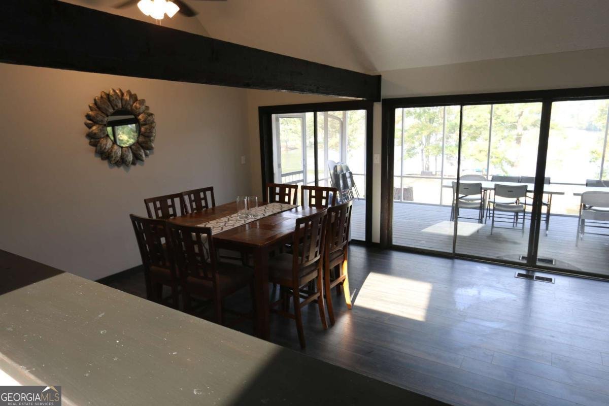 1189 Iris Lake Road Mcdonough - Photo 10